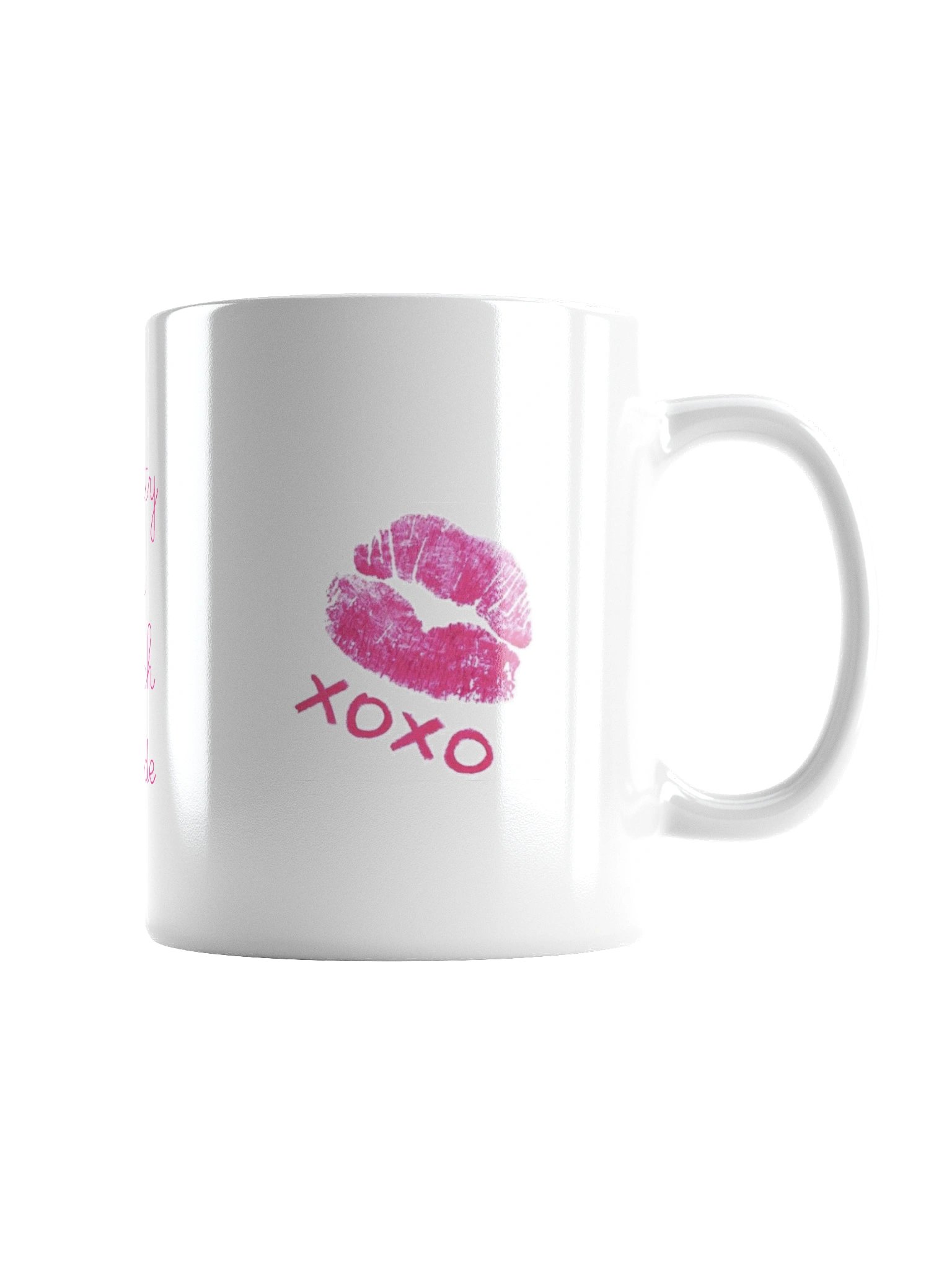 pixie cuppa product image (4)
