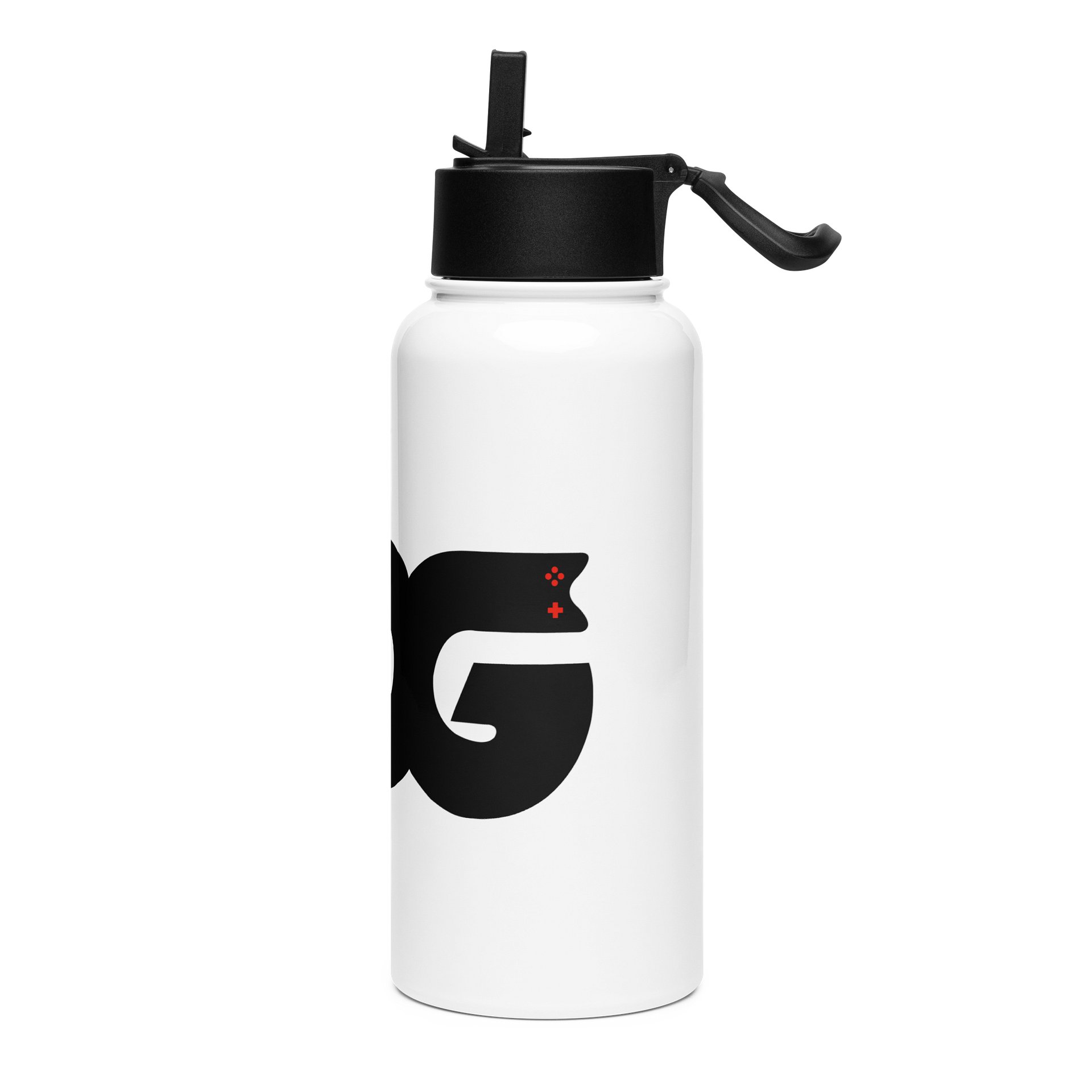 ZDG Steel Bottle product image (3)