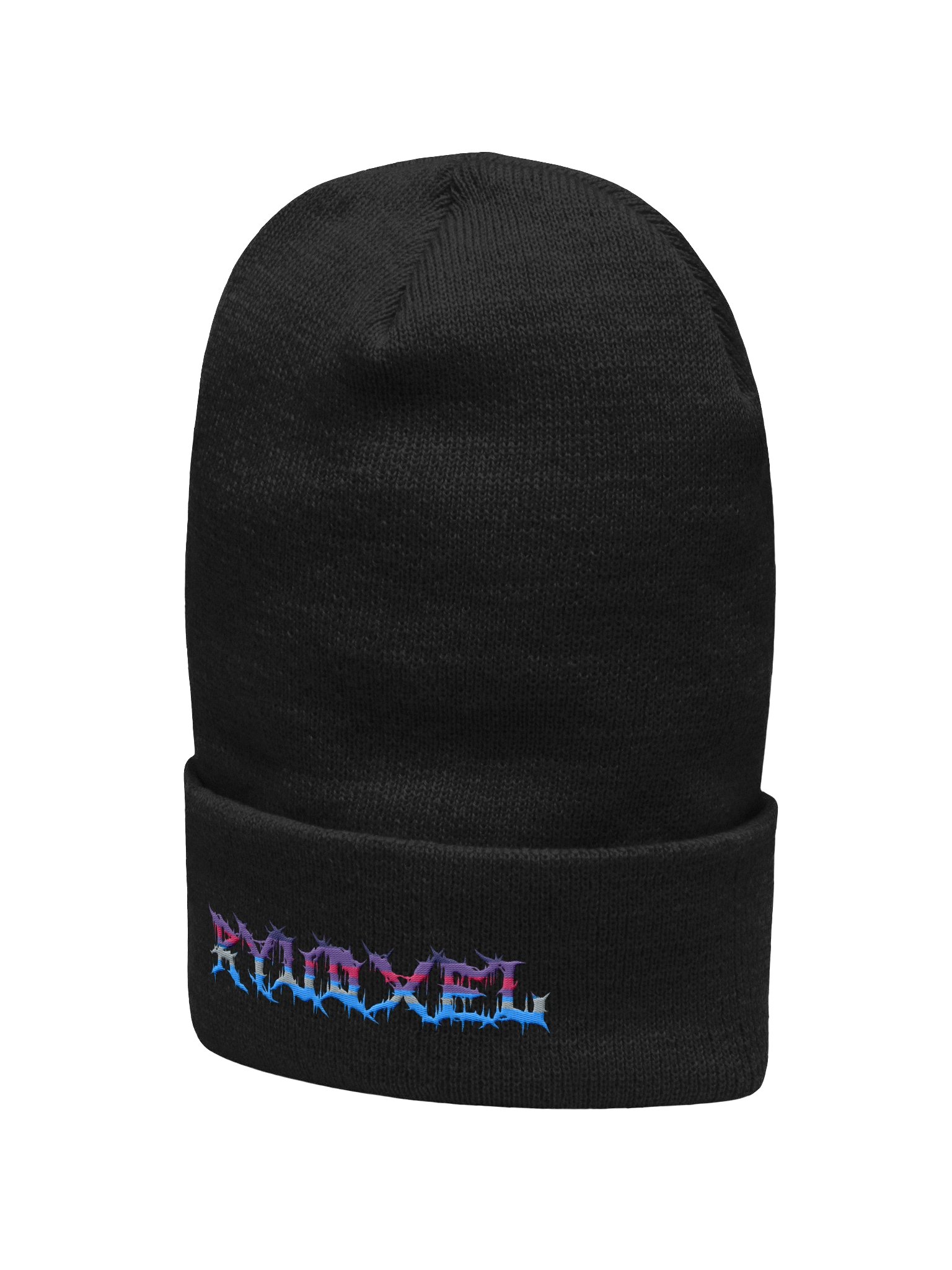 Ryuoxel Beanie product image (2)