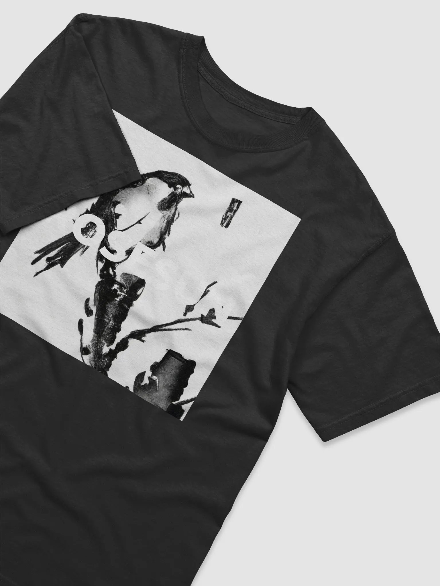 ROSESUN® - RELAXED-FIT - T-SHIRT product image (33)