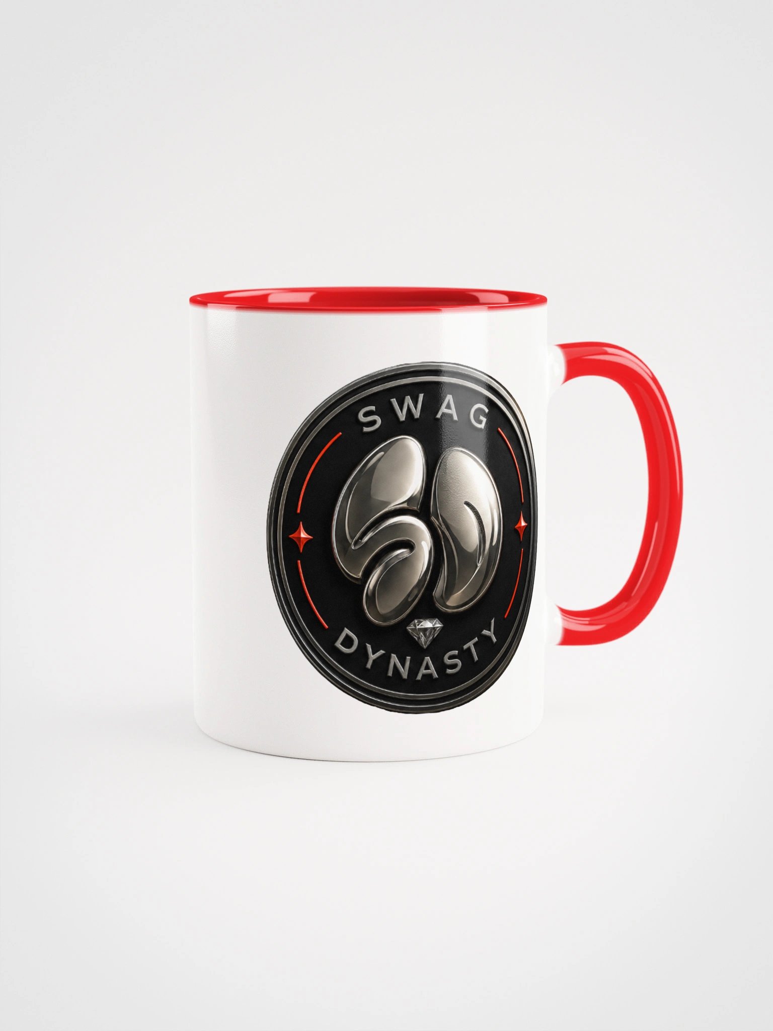 SwaG Coffee Mug product image (11)