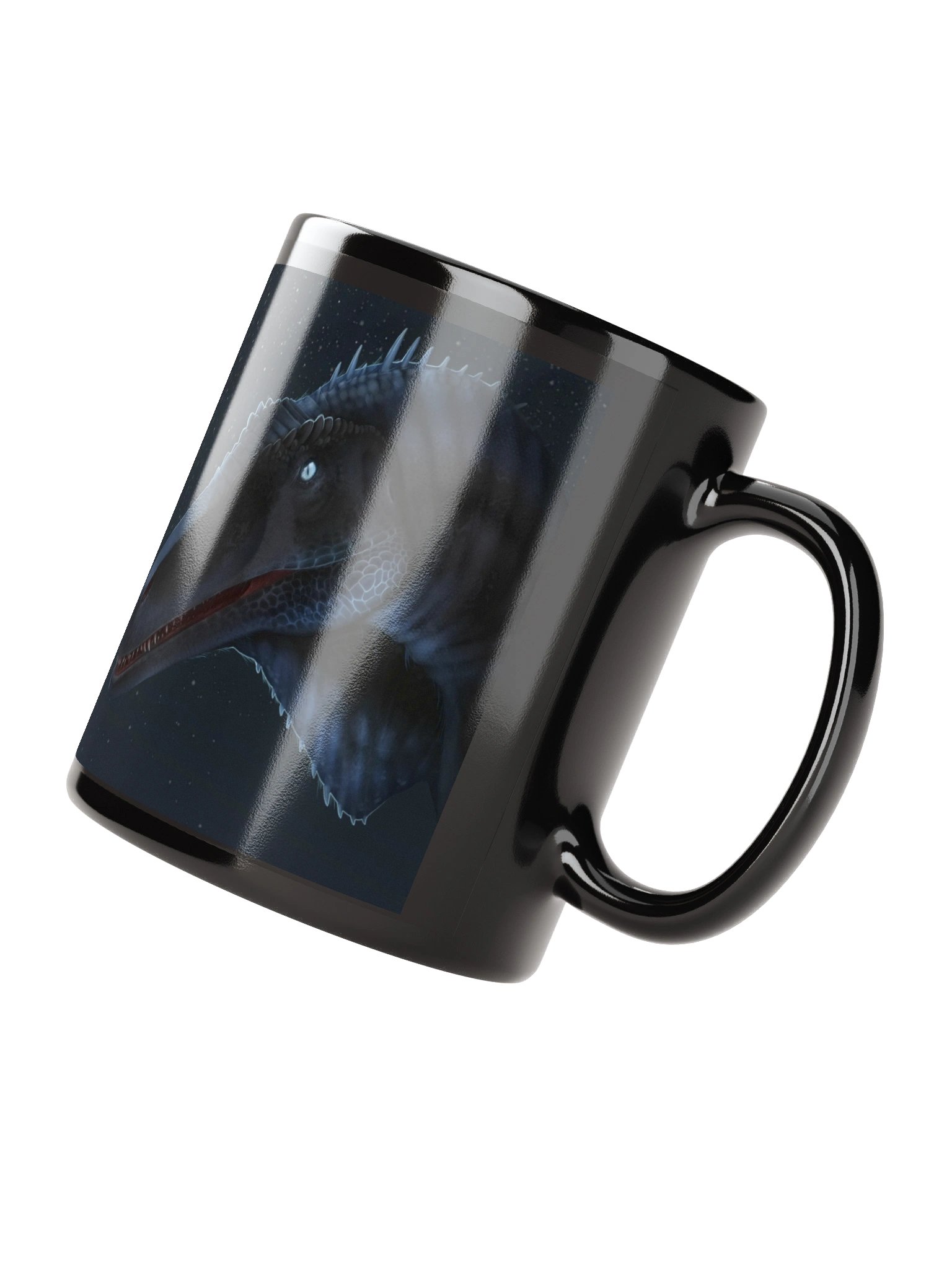 Doqi Mug product image (3)