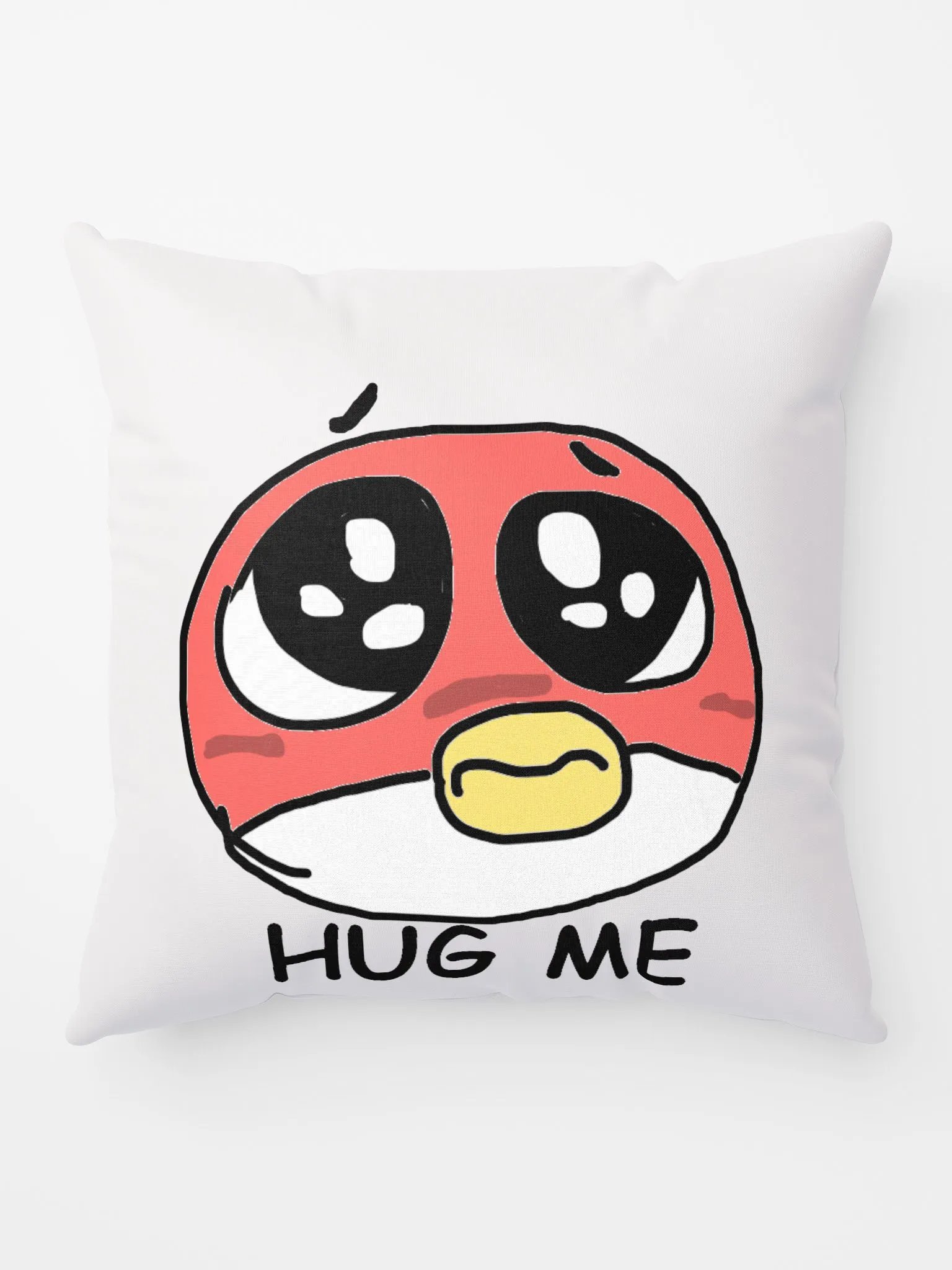 Pila pillow product image (5)