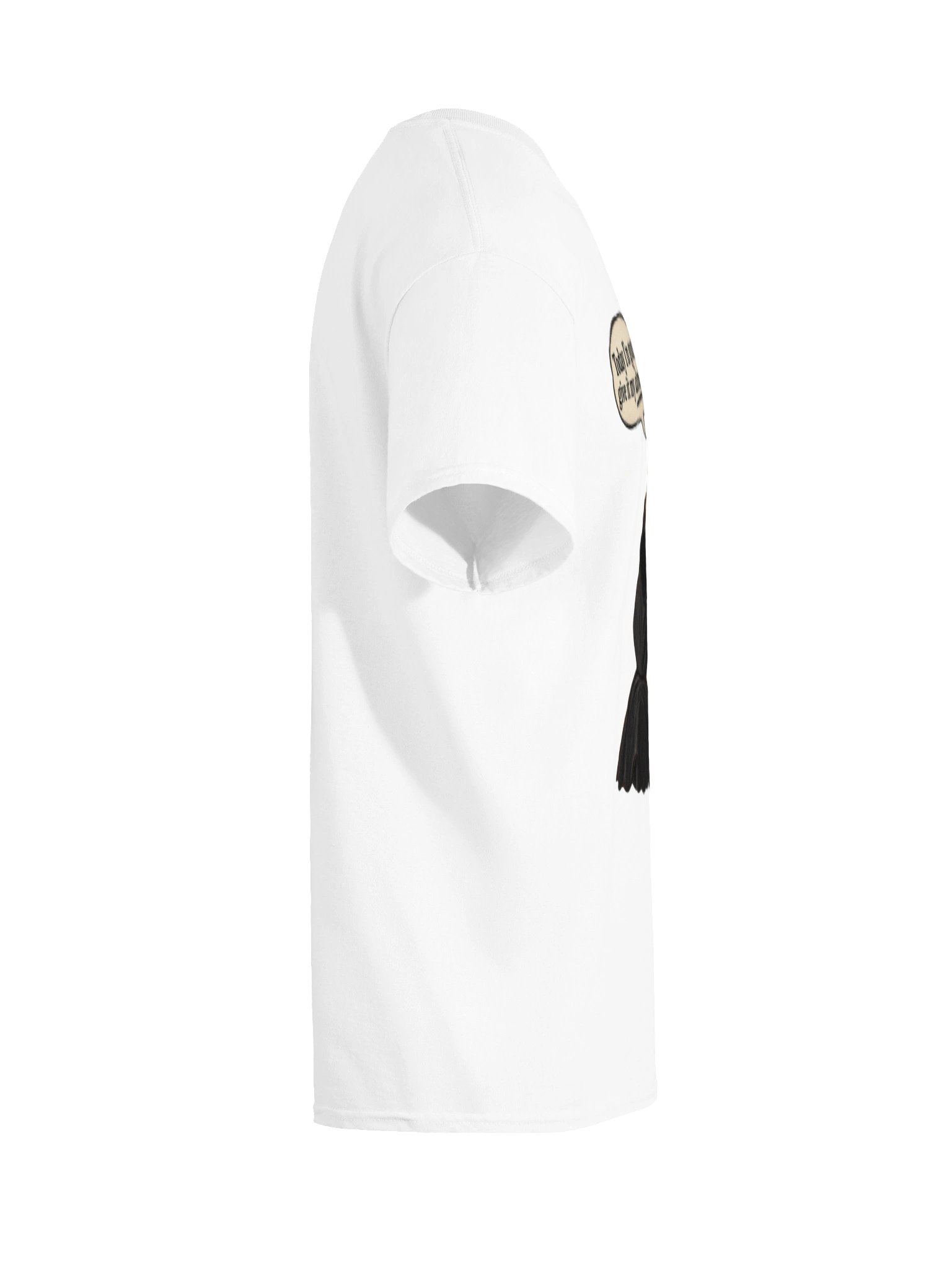 Today I am gonna give it my almost. product image (40)