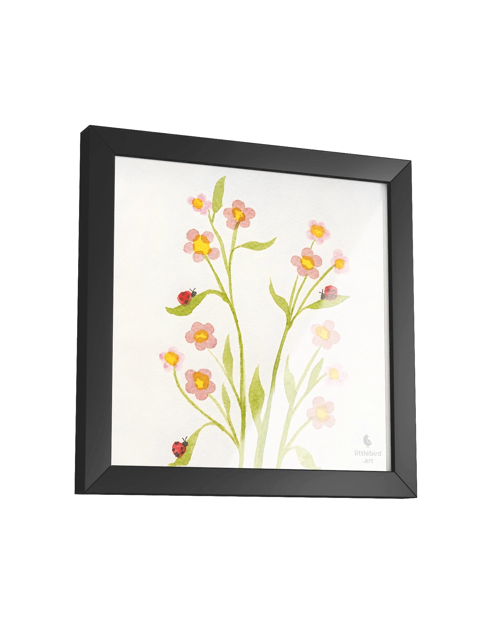 Little Blessings product image (43)