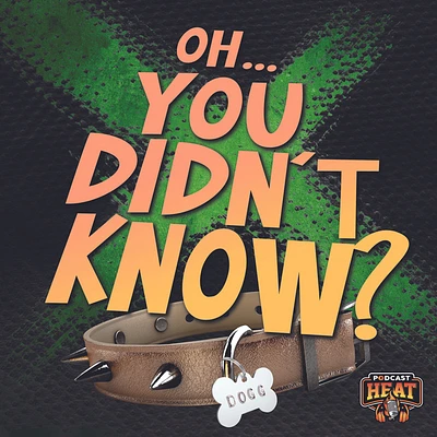 Audio thumbnail