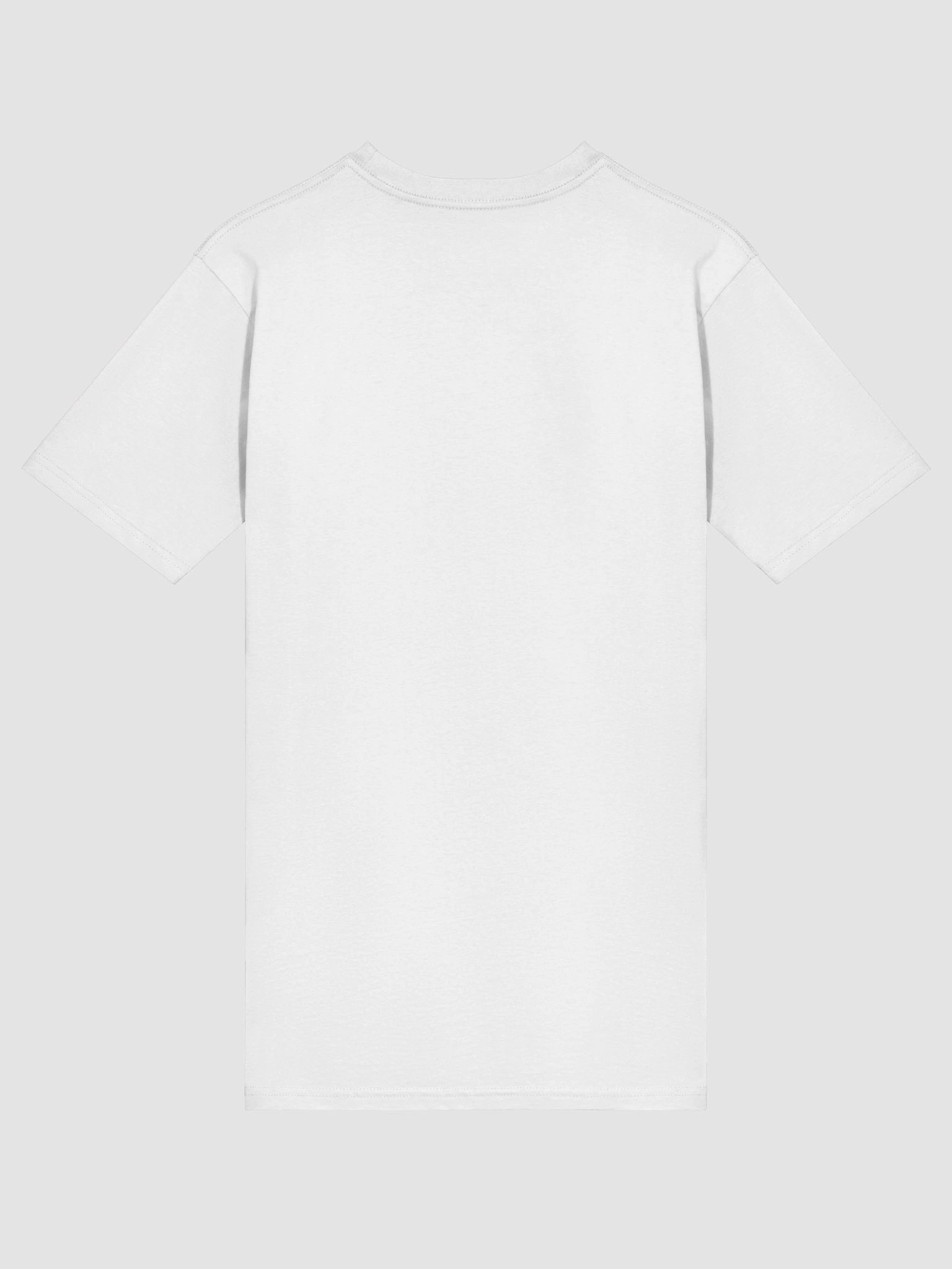 Pink Celestial Exclusive Premium Fire T-shirt product image (18)