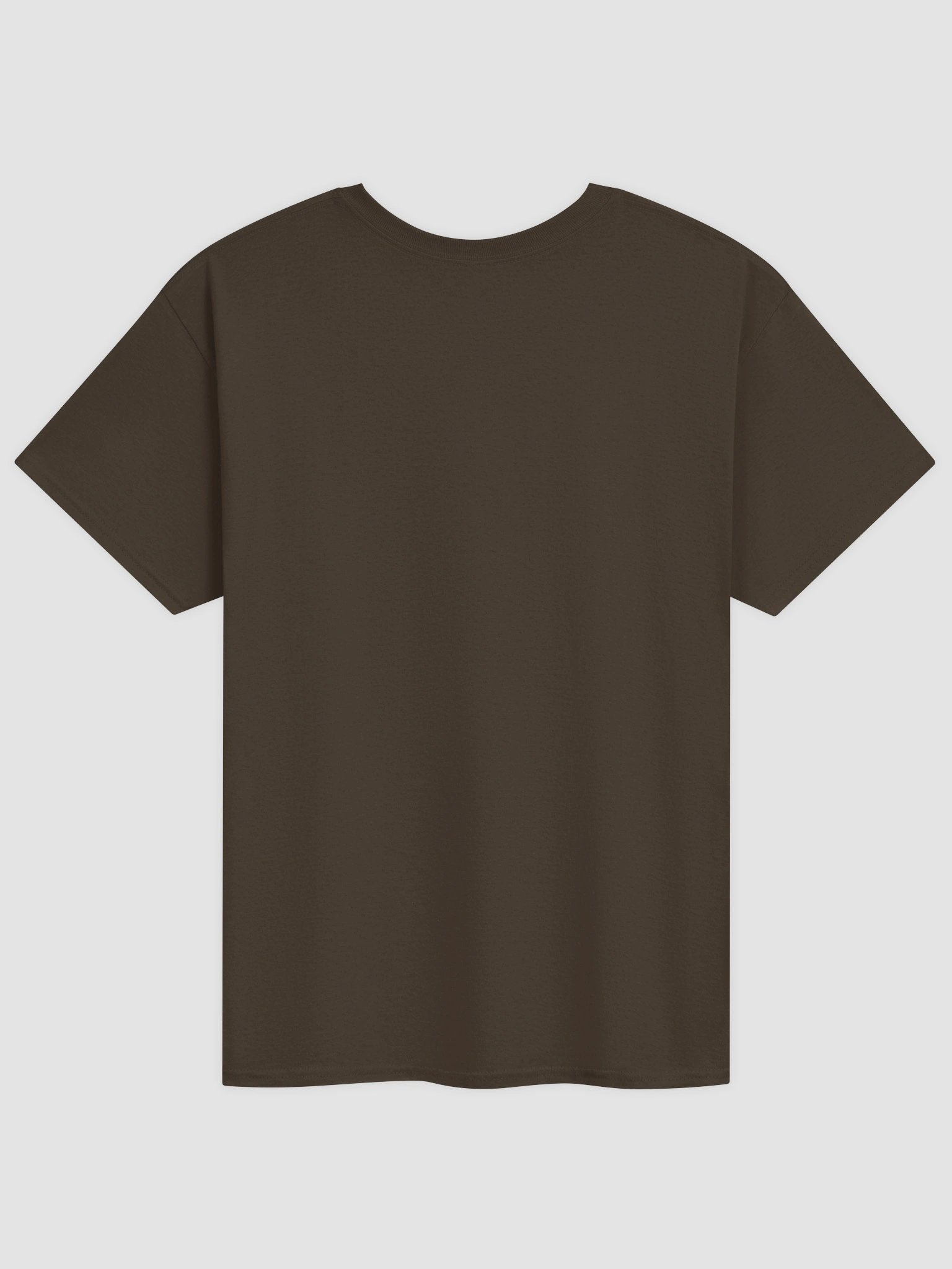 March Sadness Raccoon T-shirt product image (43)
