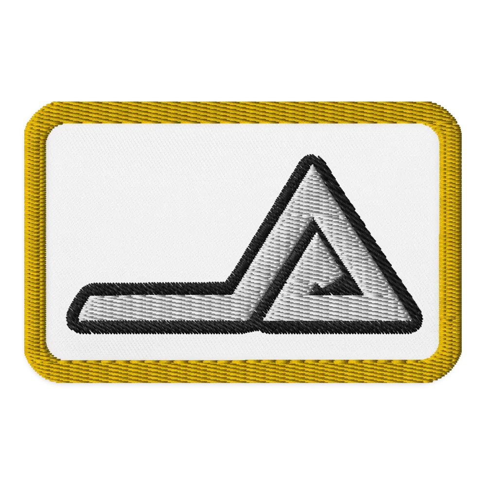 patch product image (1)