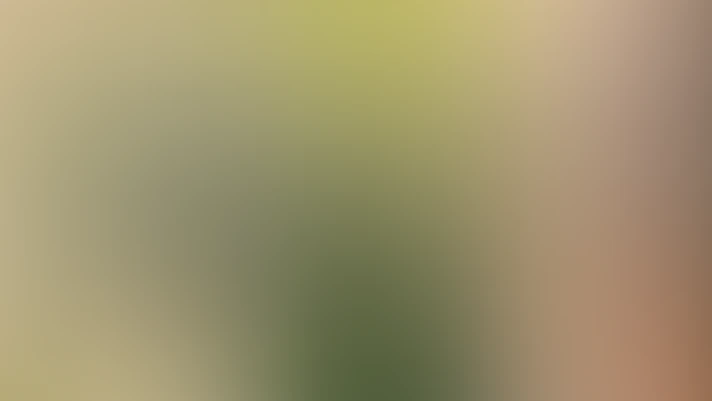 Video thumbnail background