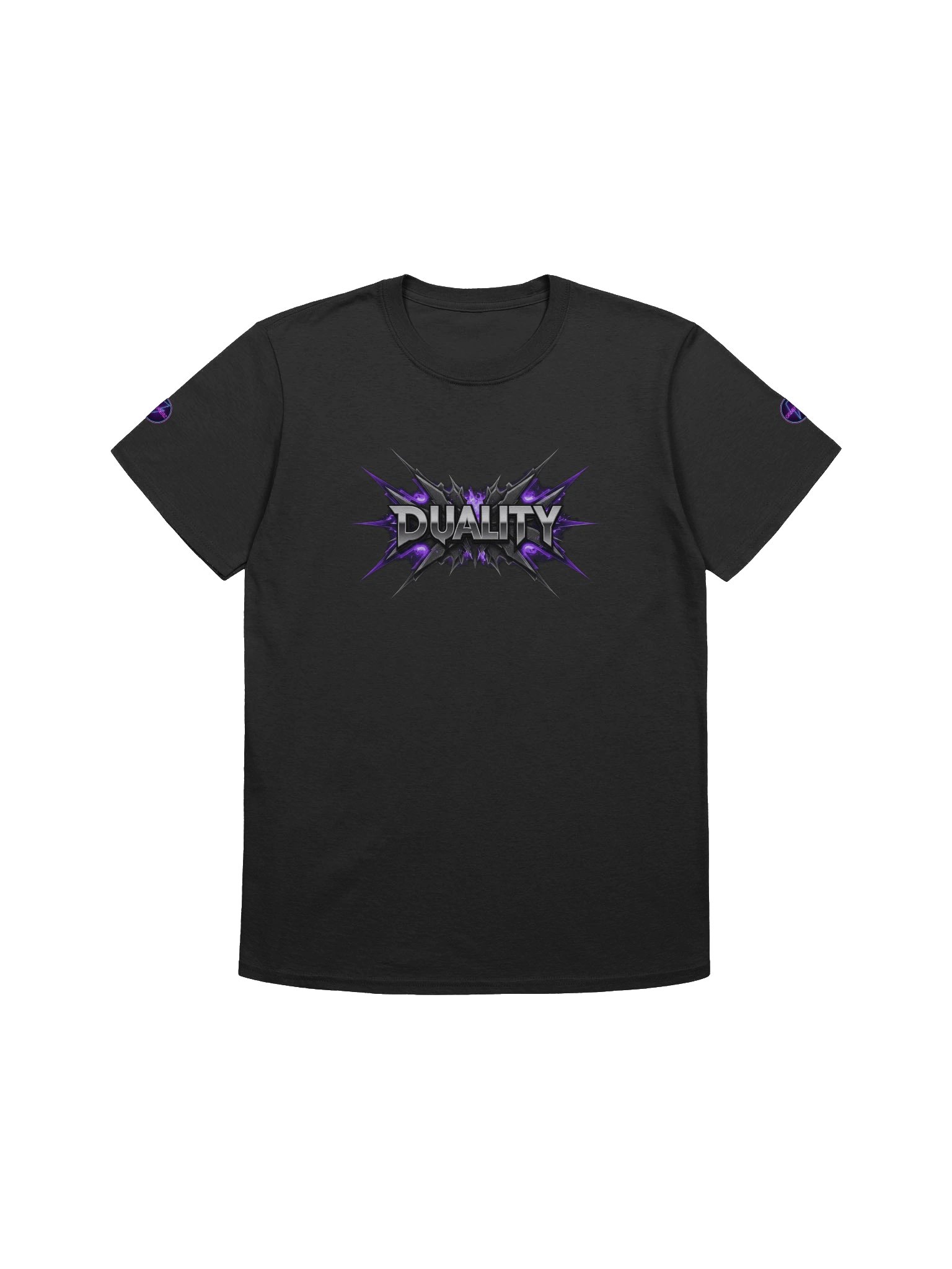DUALITY product image (1)