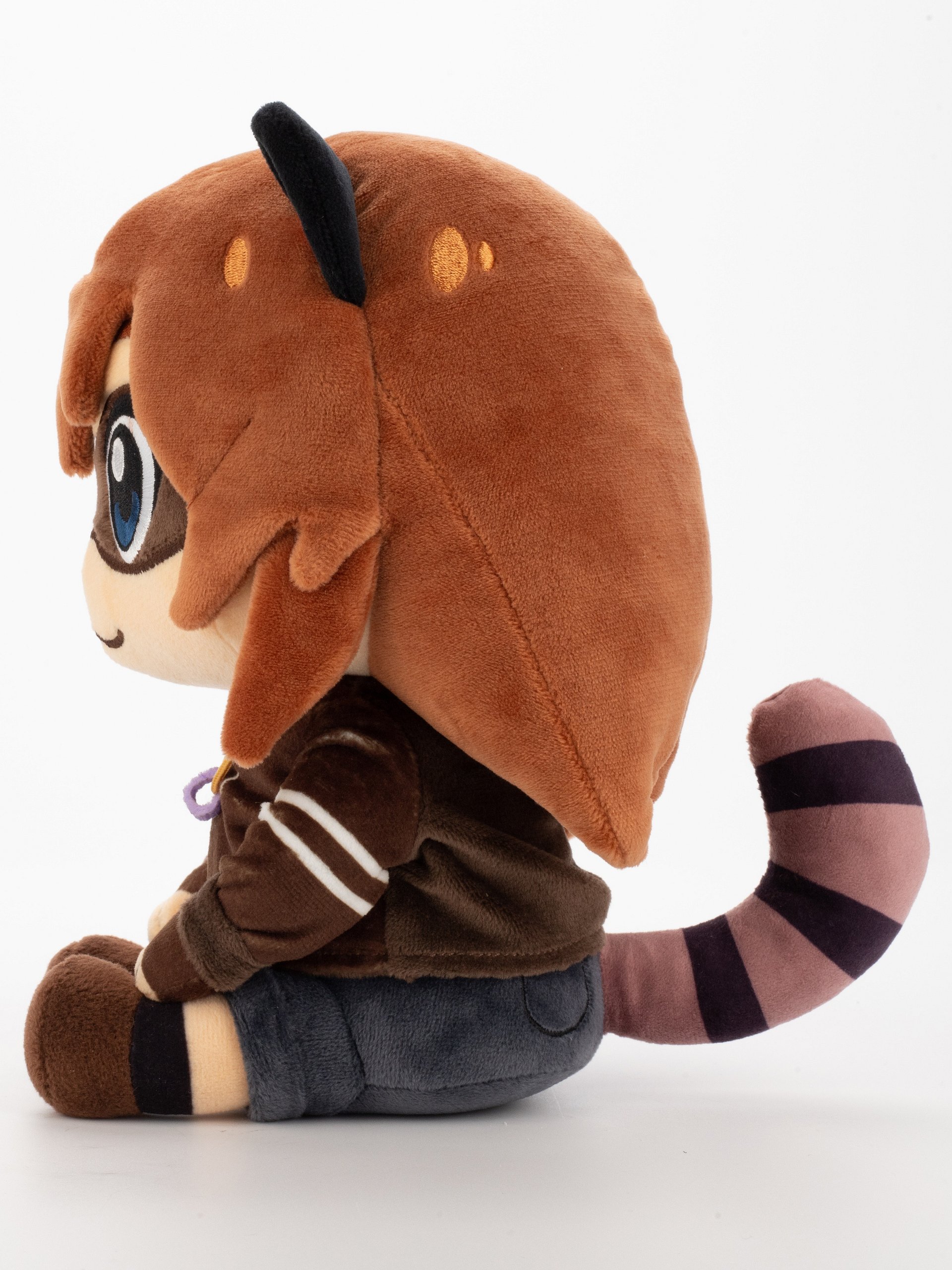 BlairBears: The Plushie product image (2)