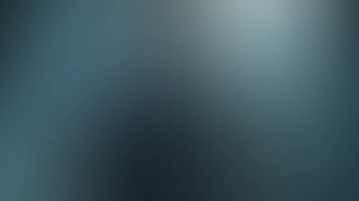 Audio thumbnail background