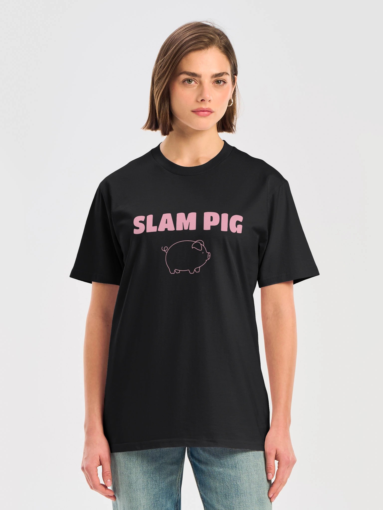 Slam Pig product image (5)