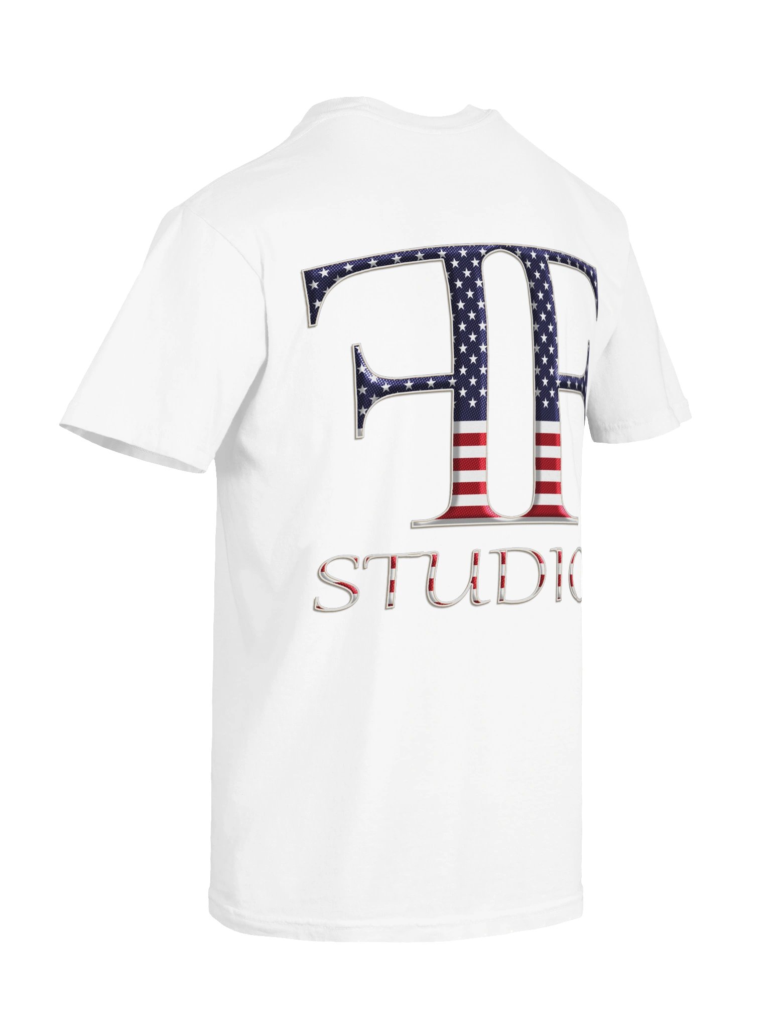 usa jstream product image (8)