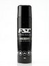Oak Avento Turbo Air Freshener