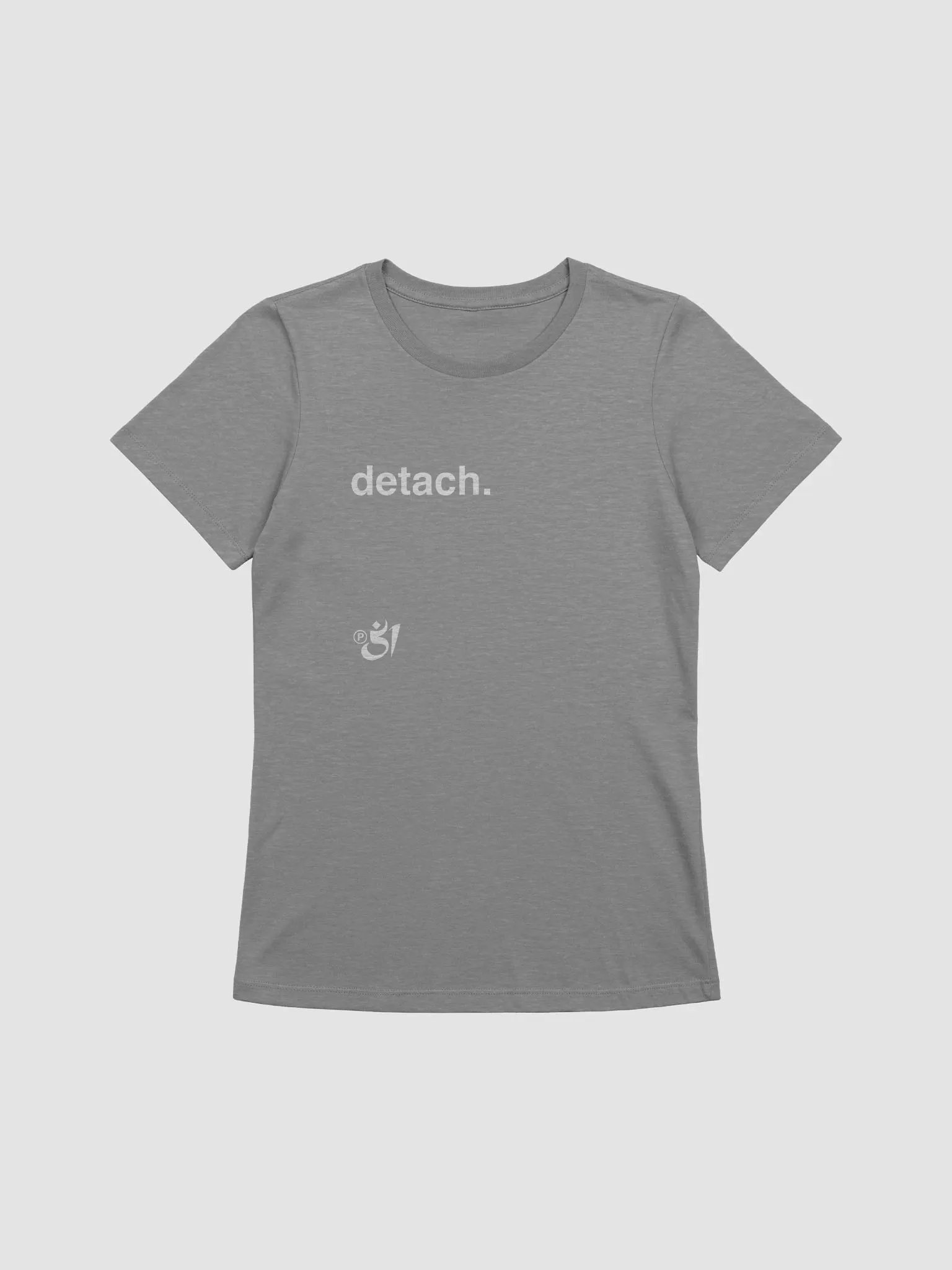 detach. tee product image (1)