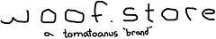 tomatoanus