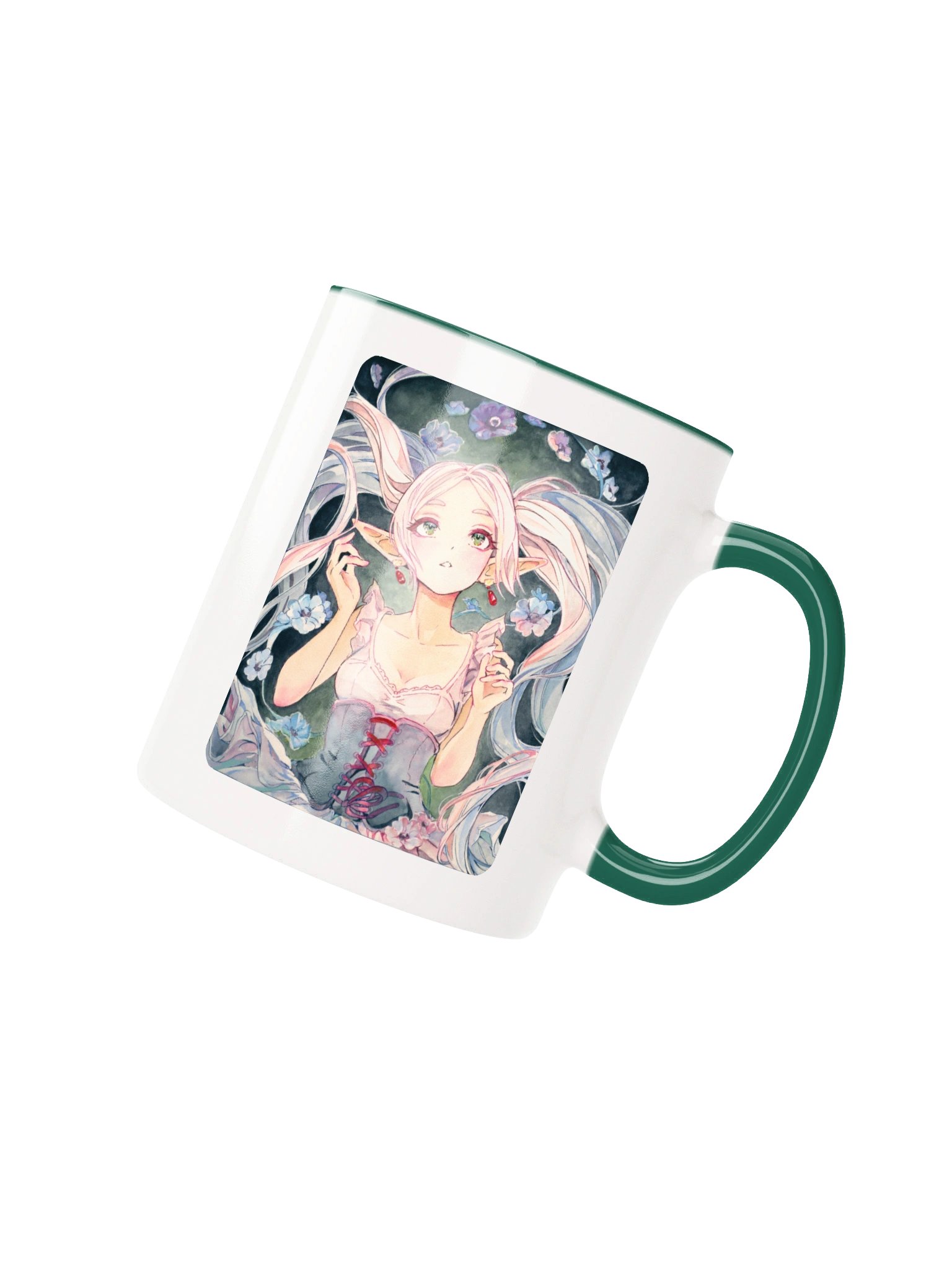 "What You Gave Me" Collectable Mug product image (2)