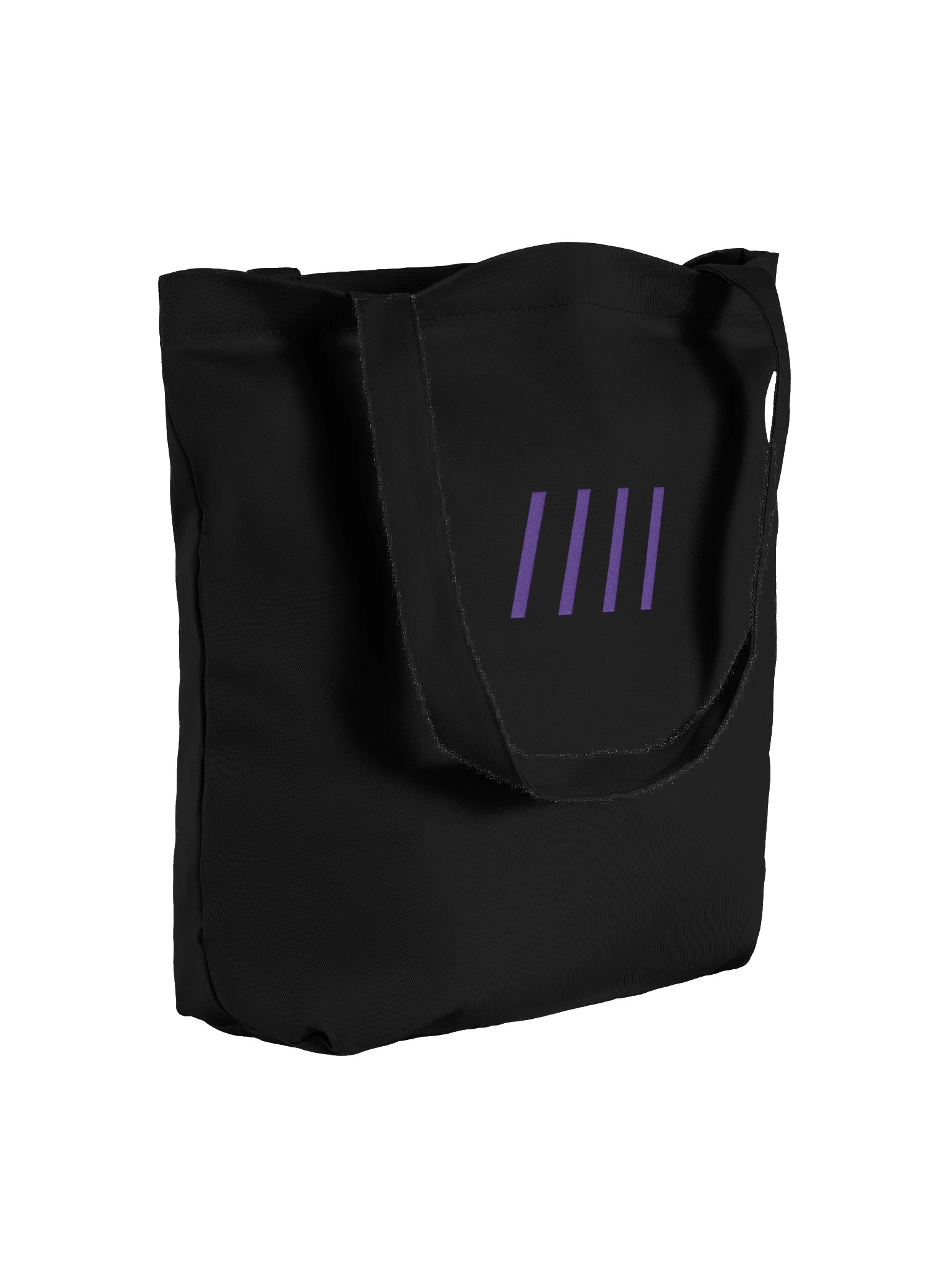 BAG-01 product image (4)