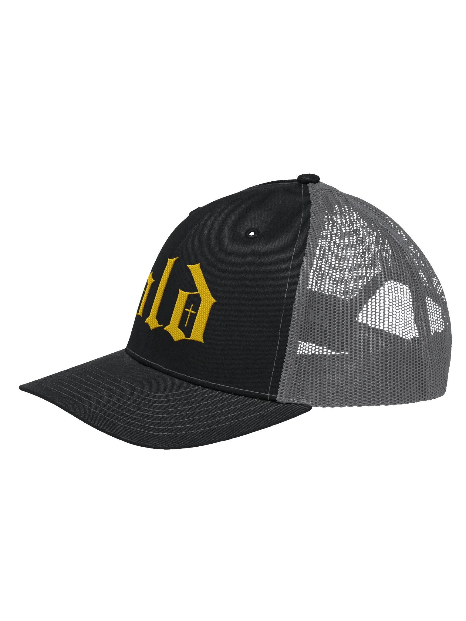 OLD Hat product image (13)