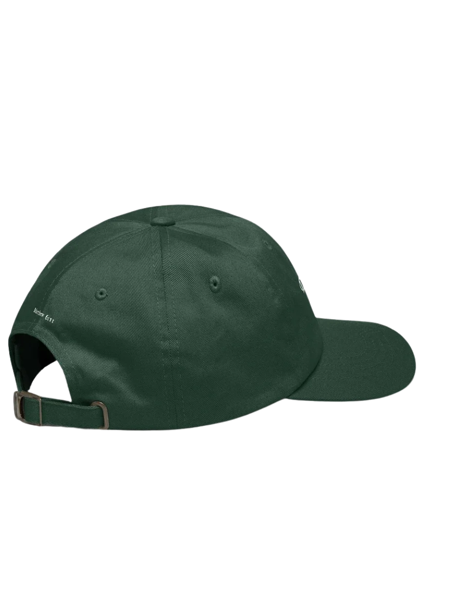 Daily Walk Hat product image (5)
