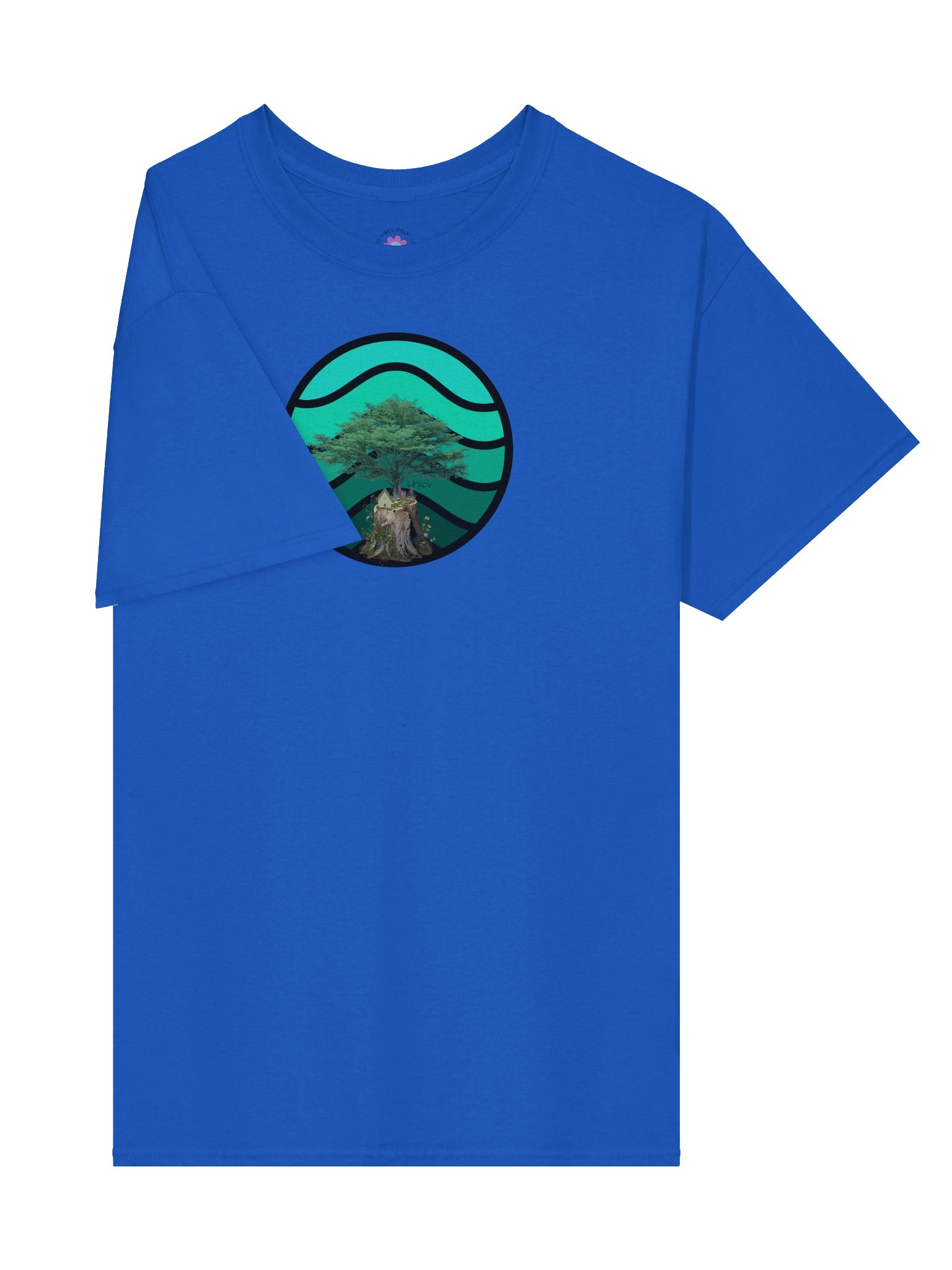 Aurora Borealis product image (5)