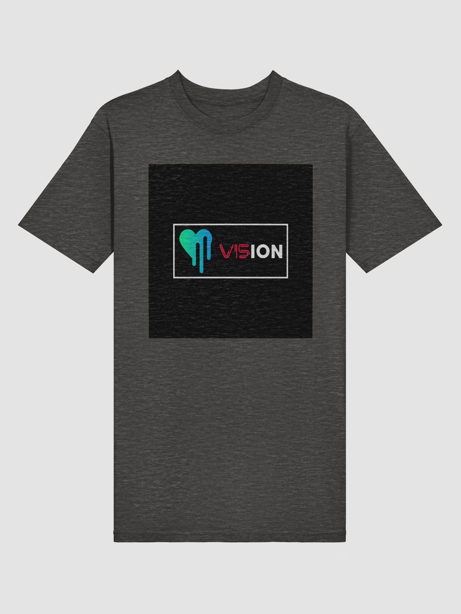 Vi5ion key product image (17)