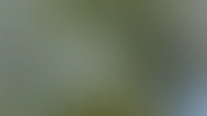 Audio thumbnail background