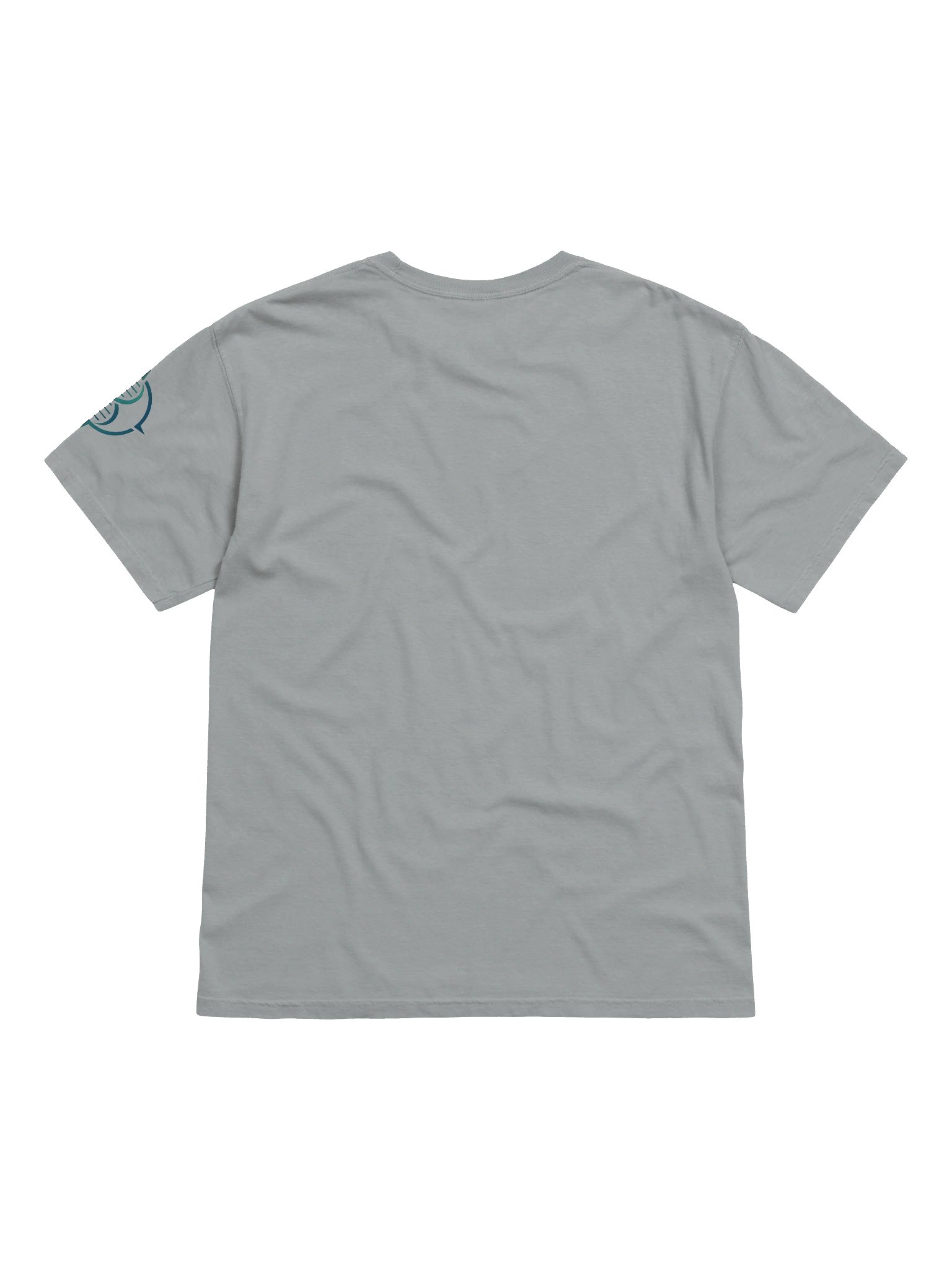 Broad appeal product image (12)