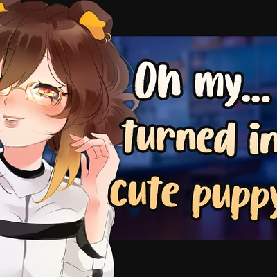 Audio thumbnail