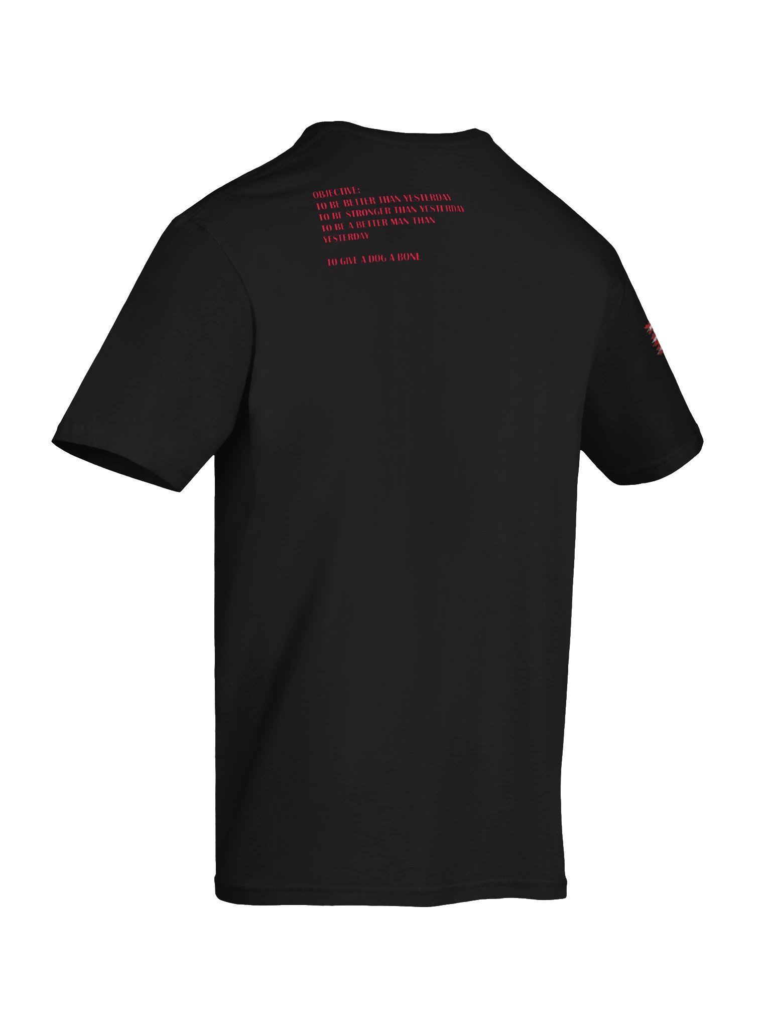 Back Bay product image (8)