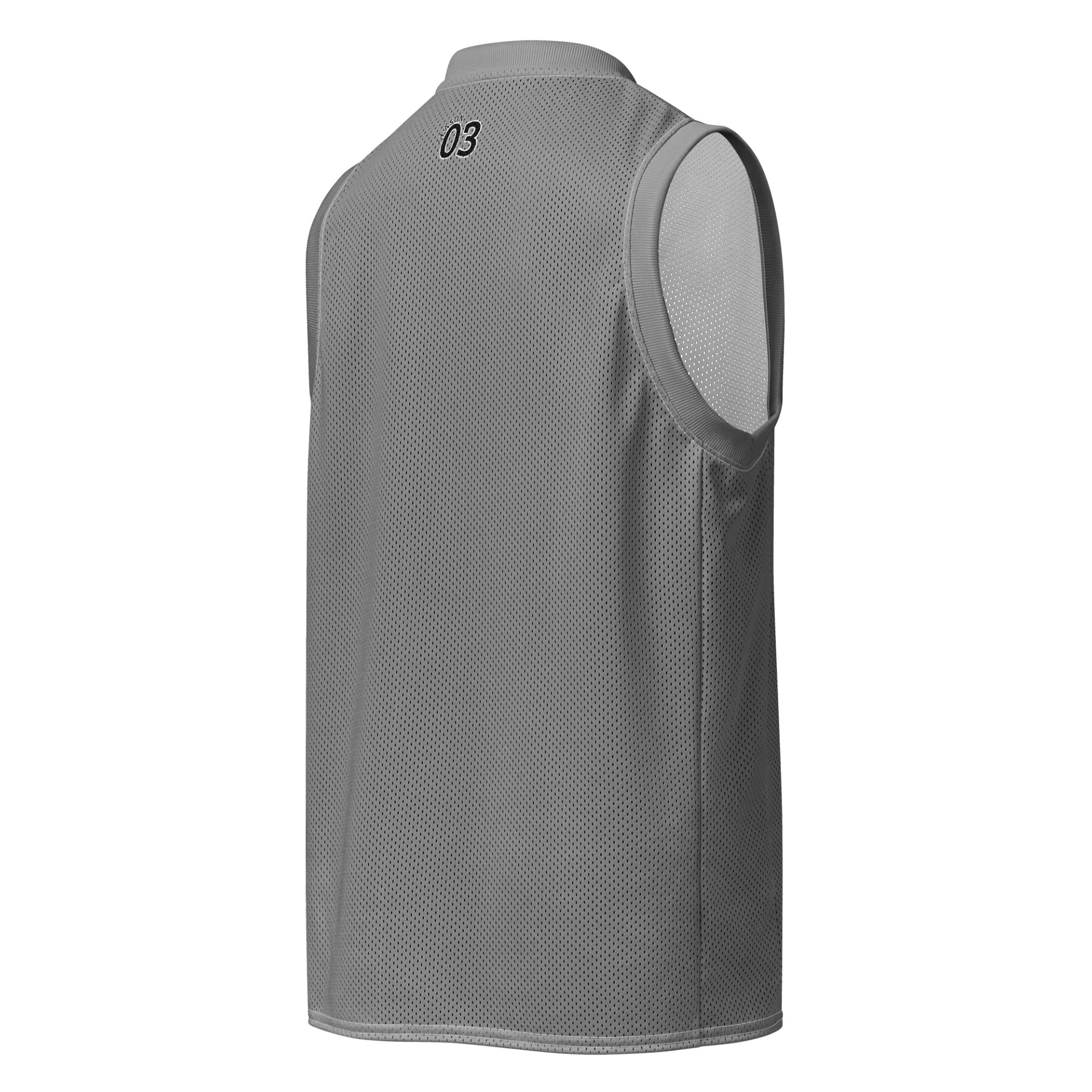 Knockturn Ravens S03 Team Jersey product image (2)