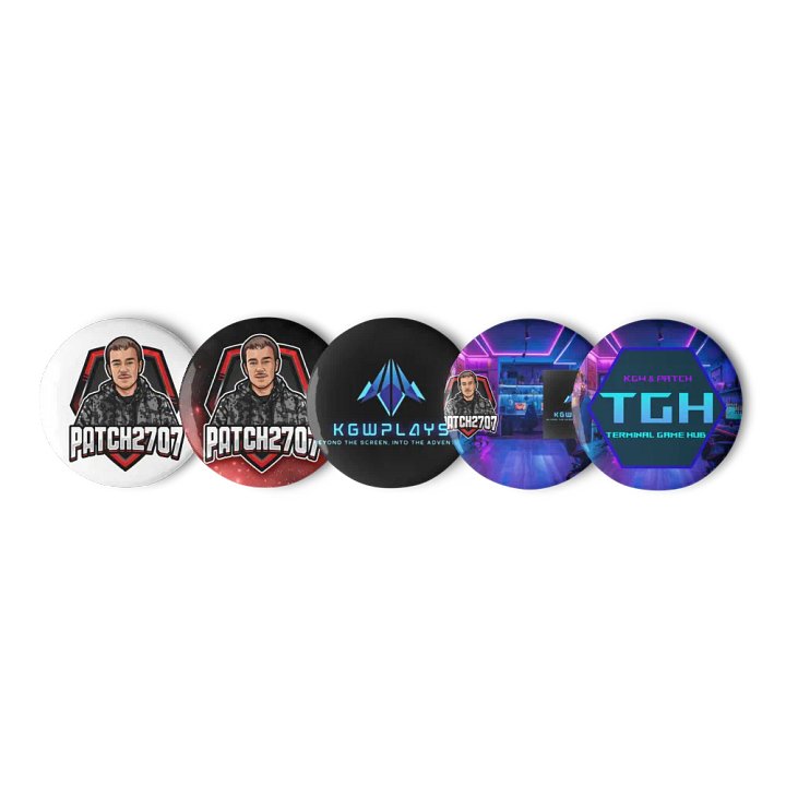 TGH Pins product image (3)