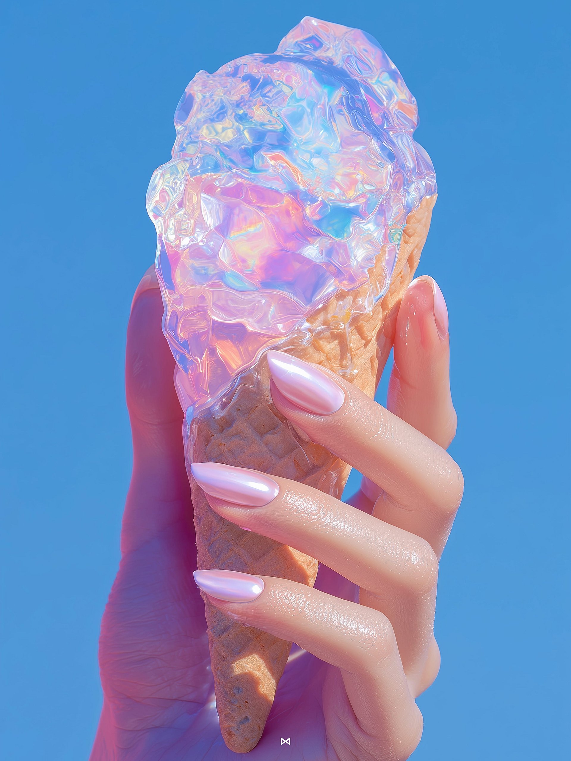 Icy product image (1)