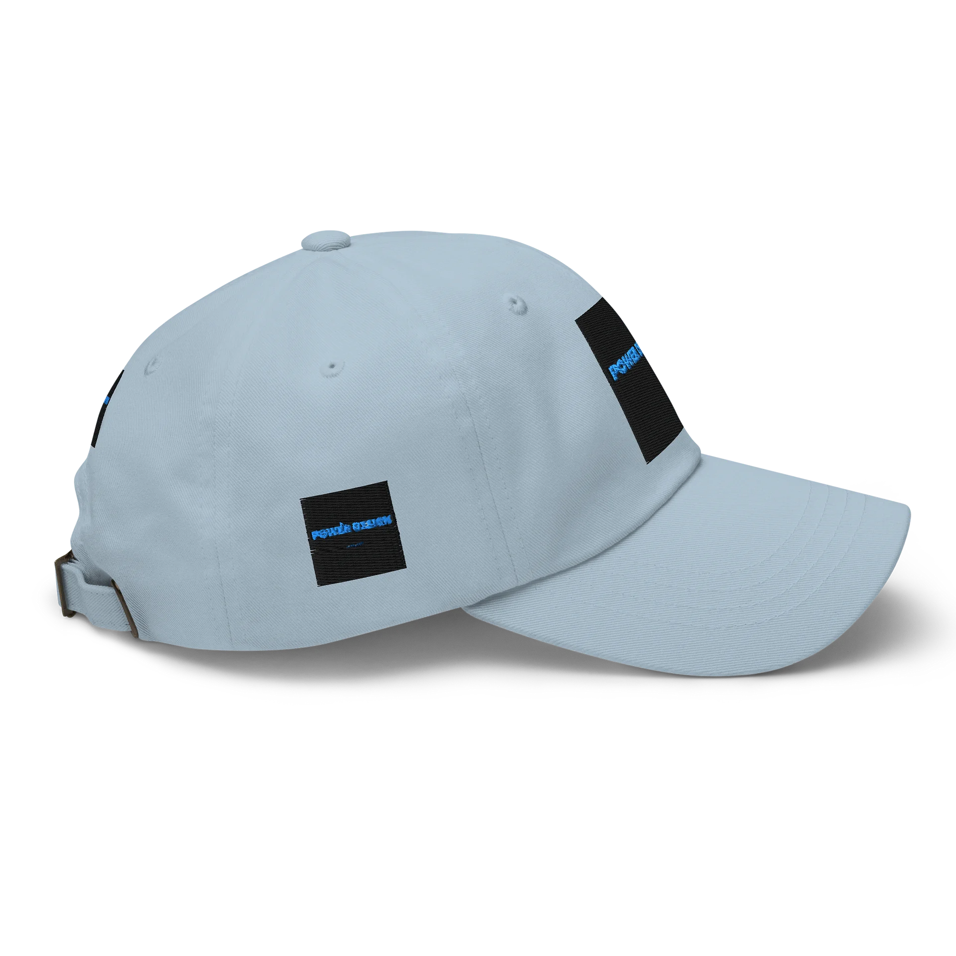 Art product image (6)