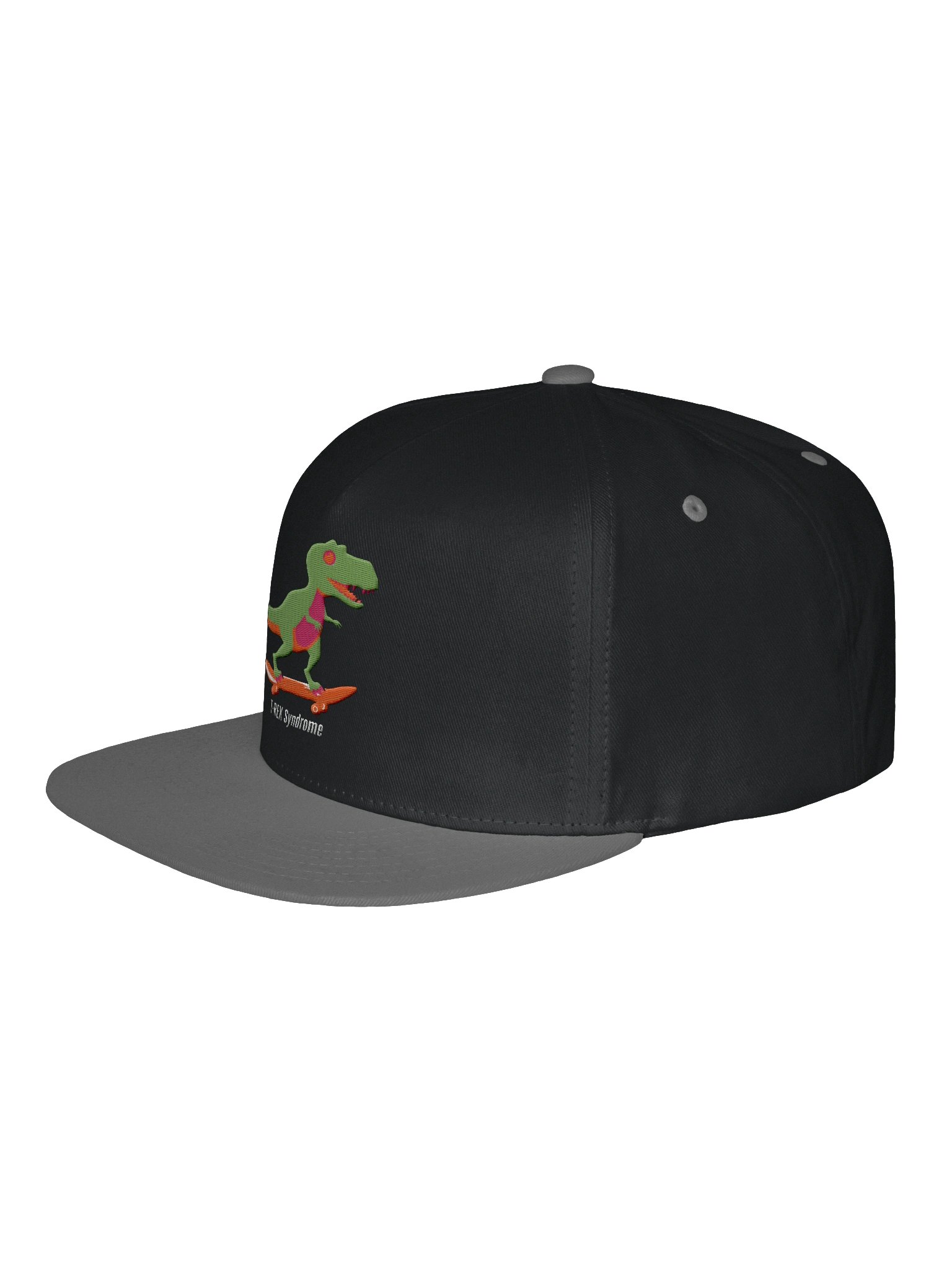 TREX hat product image (2)