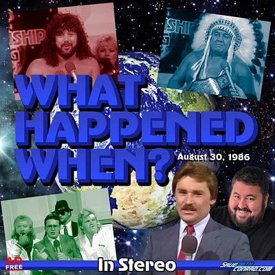 Audio thumbnail