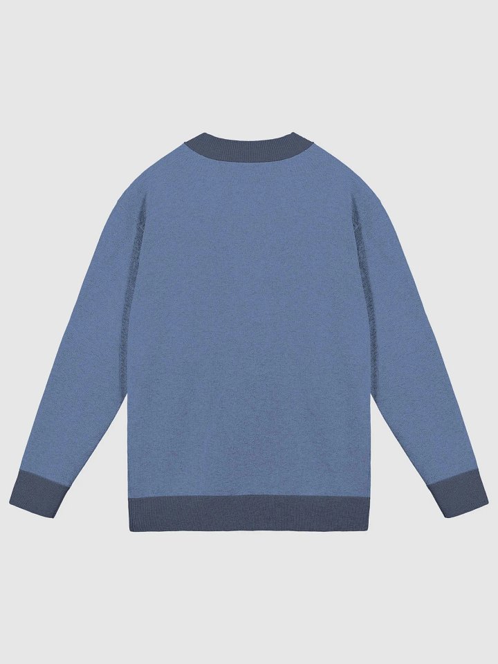 Office Cardigan product image (2)