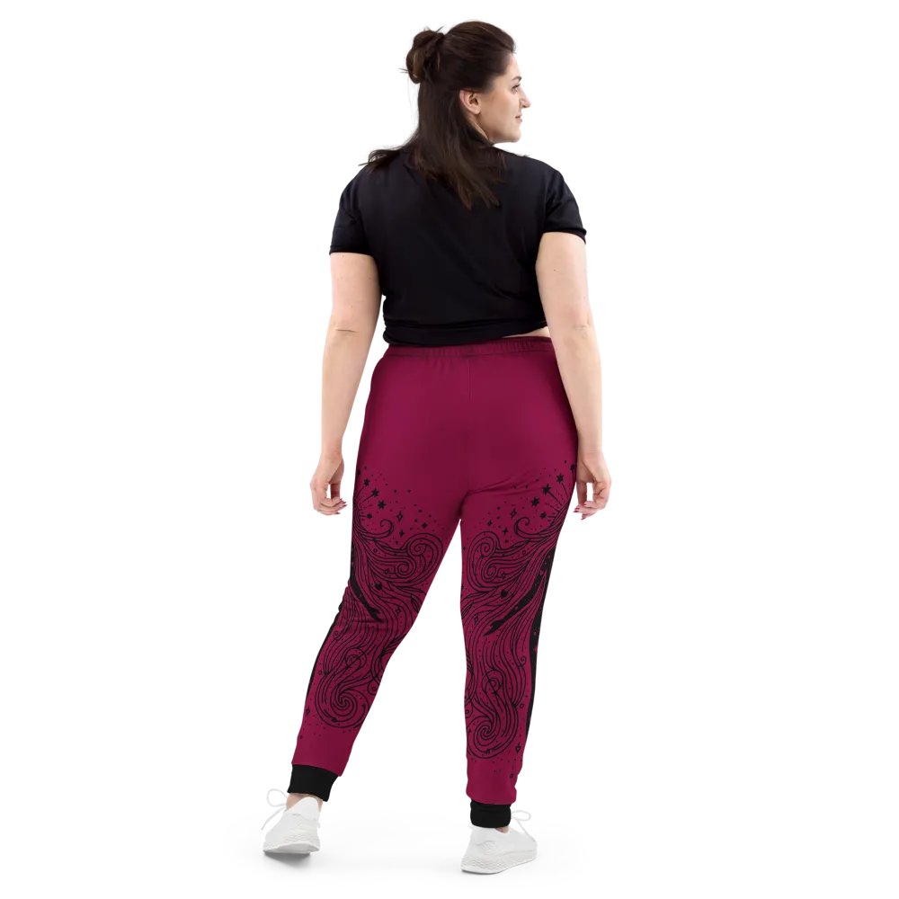 Goddess Joggers Majurgandy product image (5)