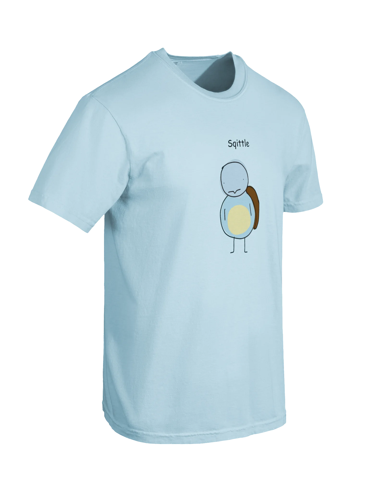 Sqittle product image (8)