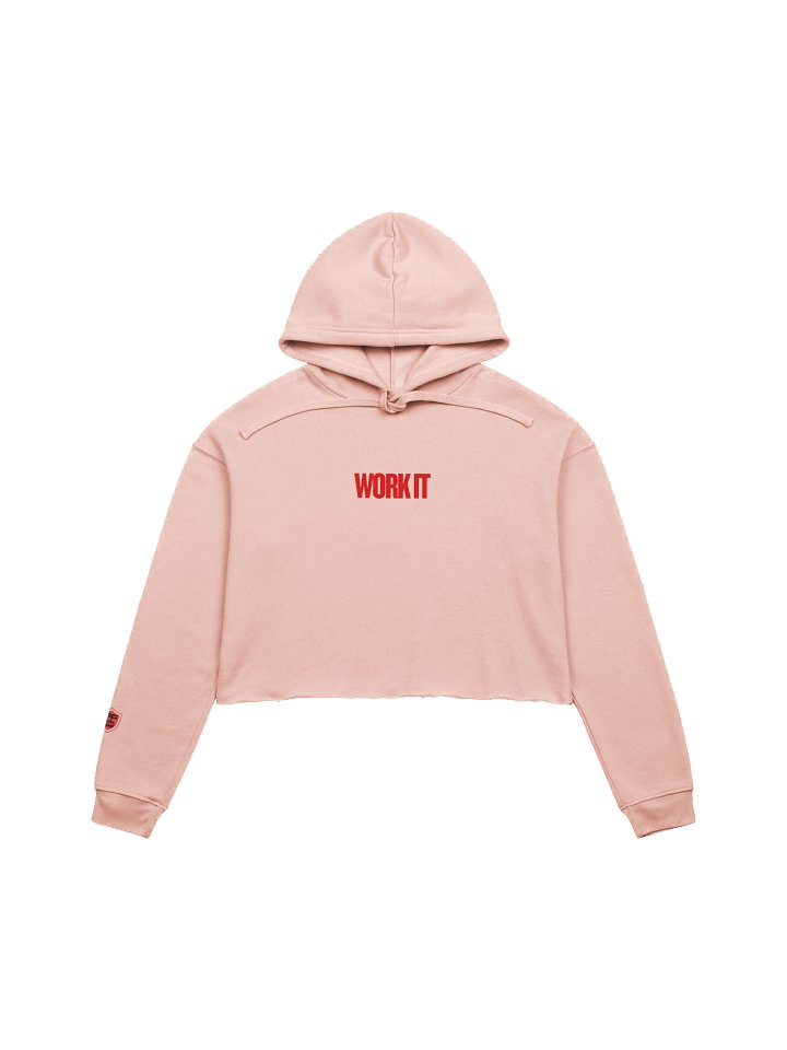 WORK IT product image (1)