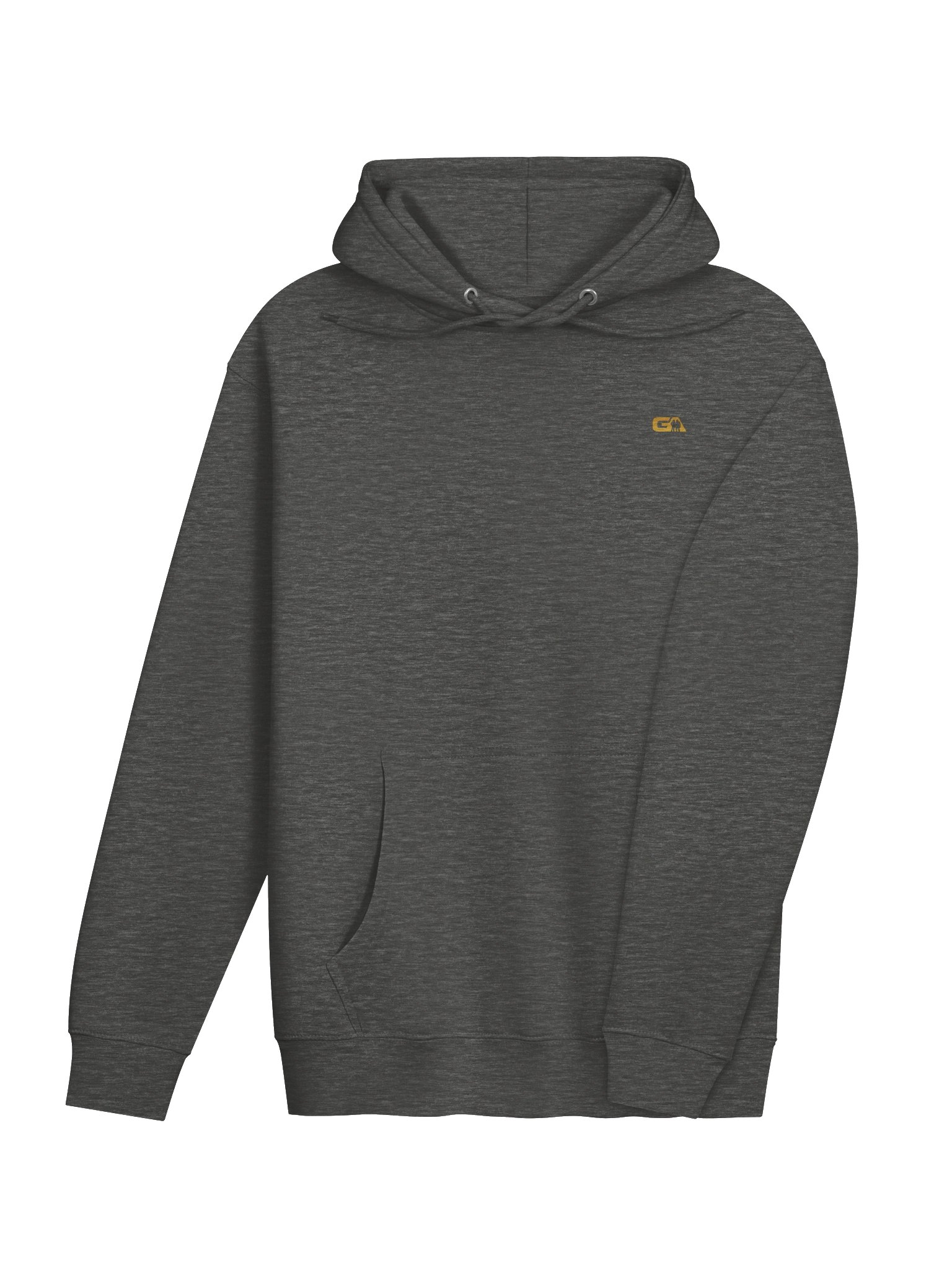 FULL THROTTLE — Hoodie product image (15)