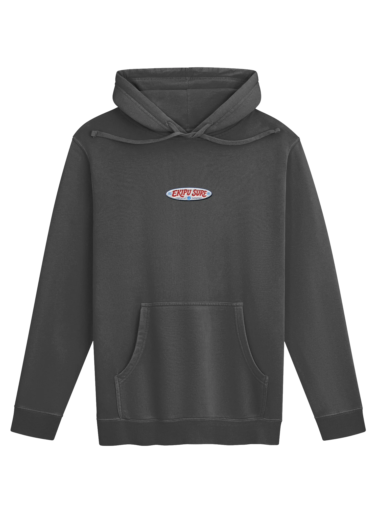 Mondo Hoodie product image (1)