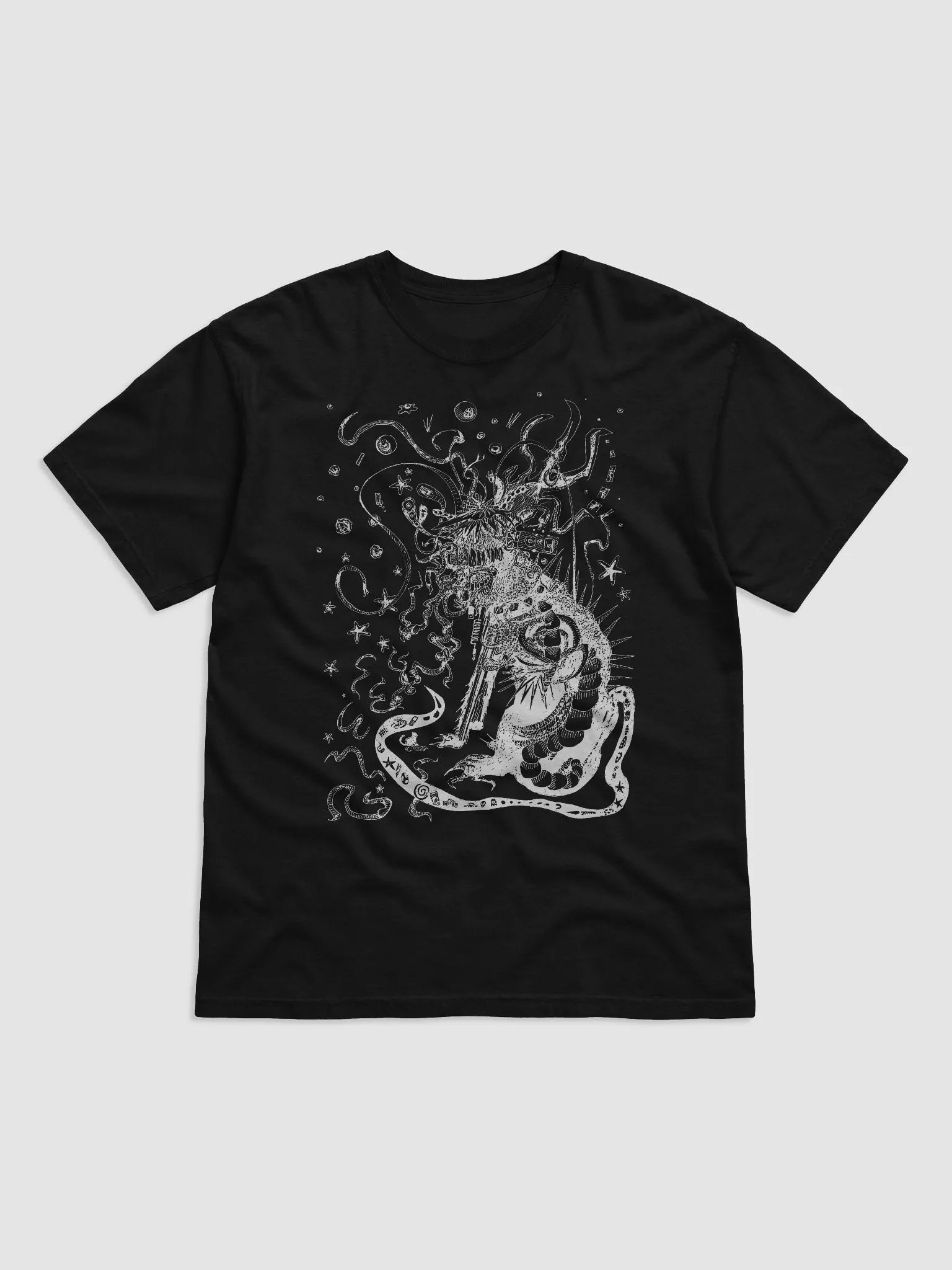 catty shirt product image (1)