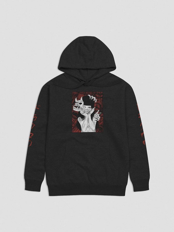 Delhalloween SB product image (2)