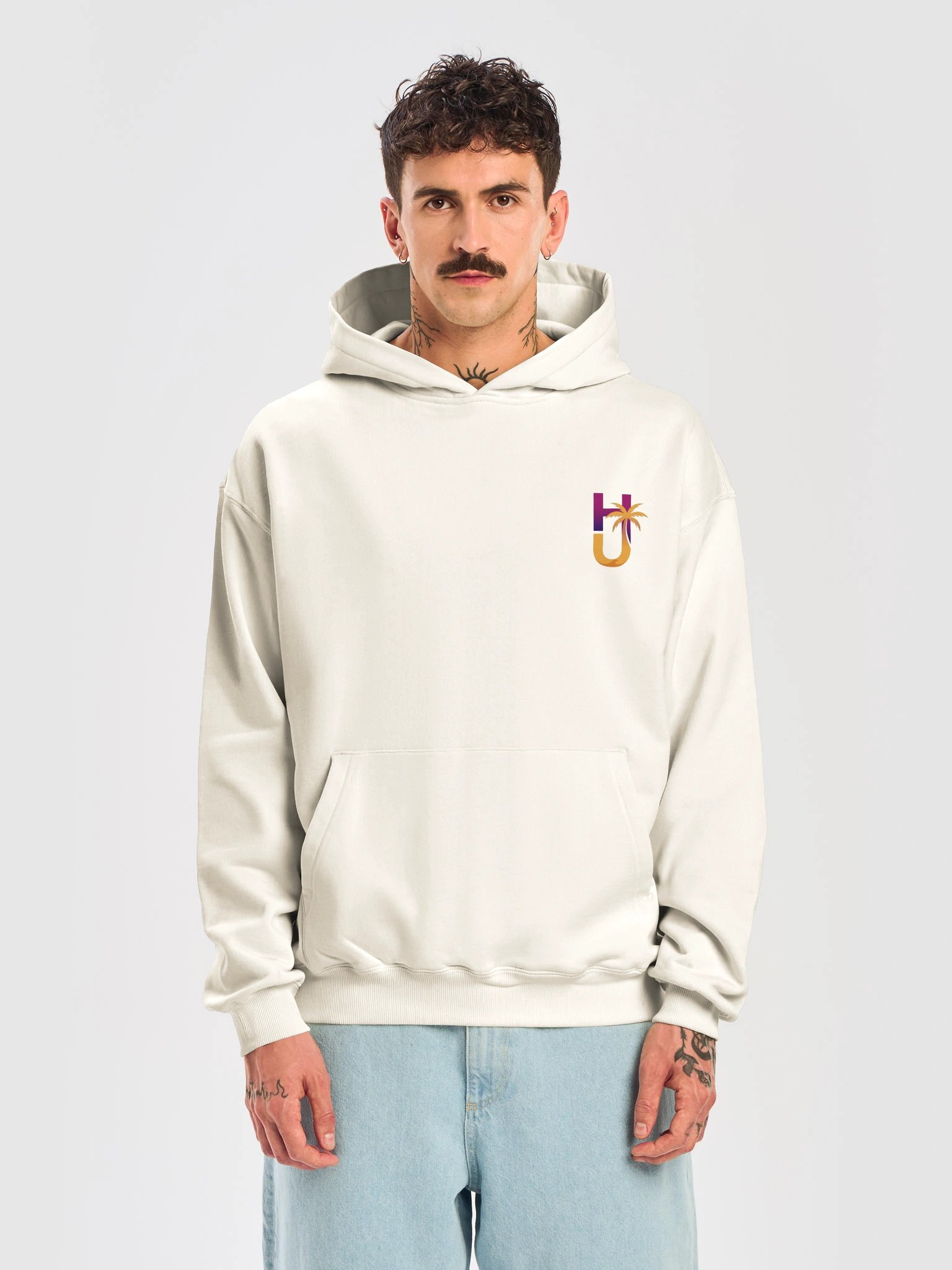 Classic Hoodie product image (29)