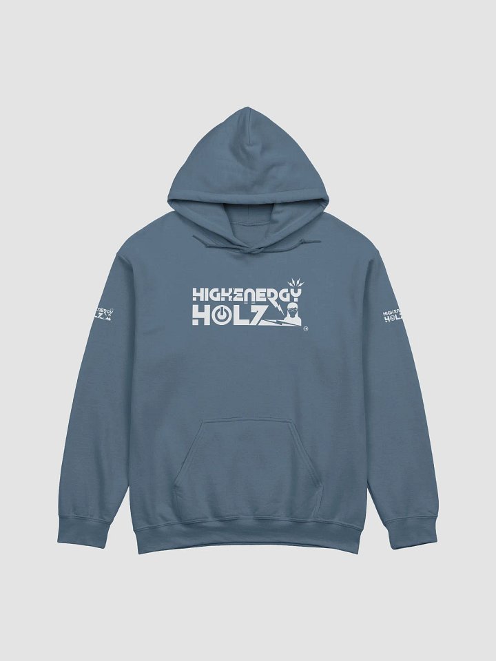 HEH - Classic Hoodie product image (7)