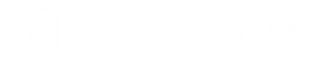 Savoy Alexander