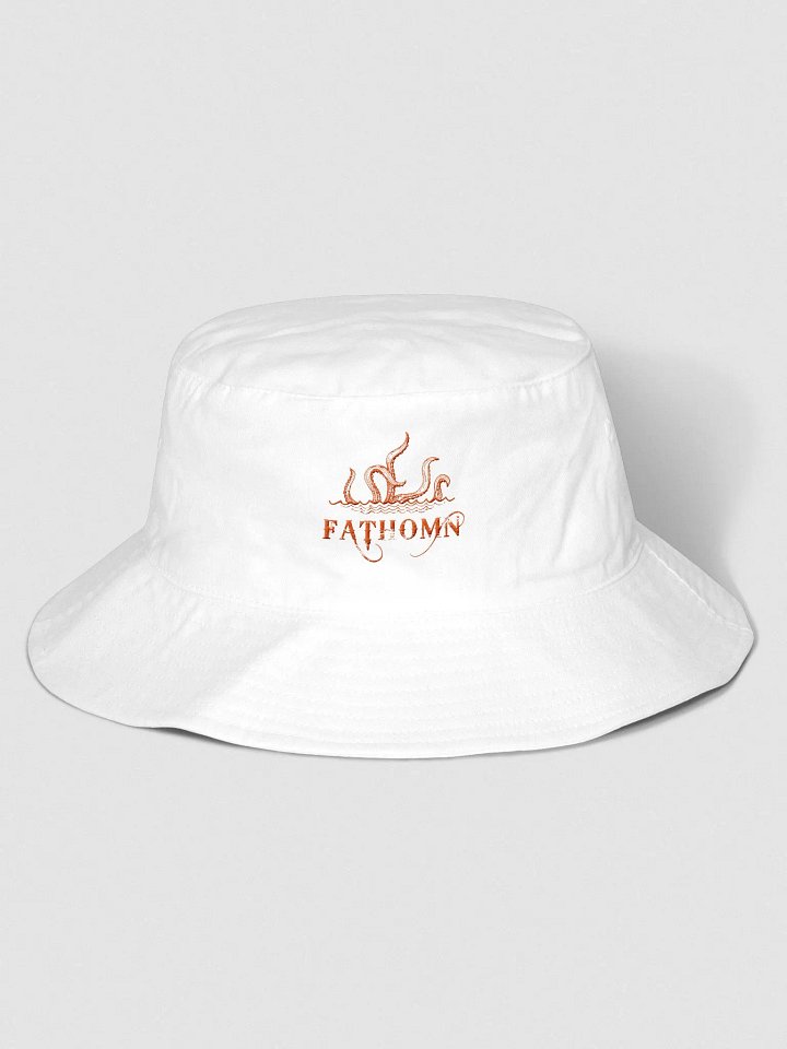 Beach Hat product image (1)